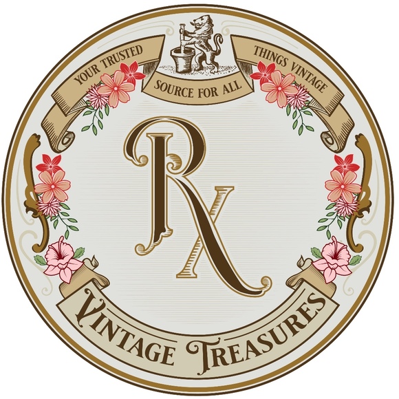 rxvintage